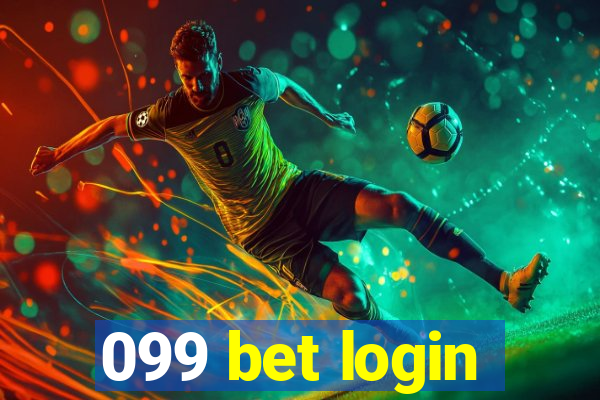 099 bet login